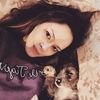 sarahnash84
